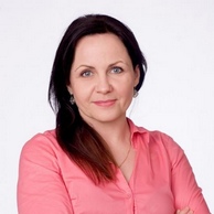 Mariola Białecka