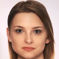 Aleksandra Kalinowska