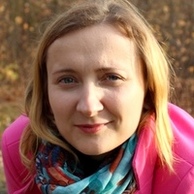 Sylwia Wielgosz